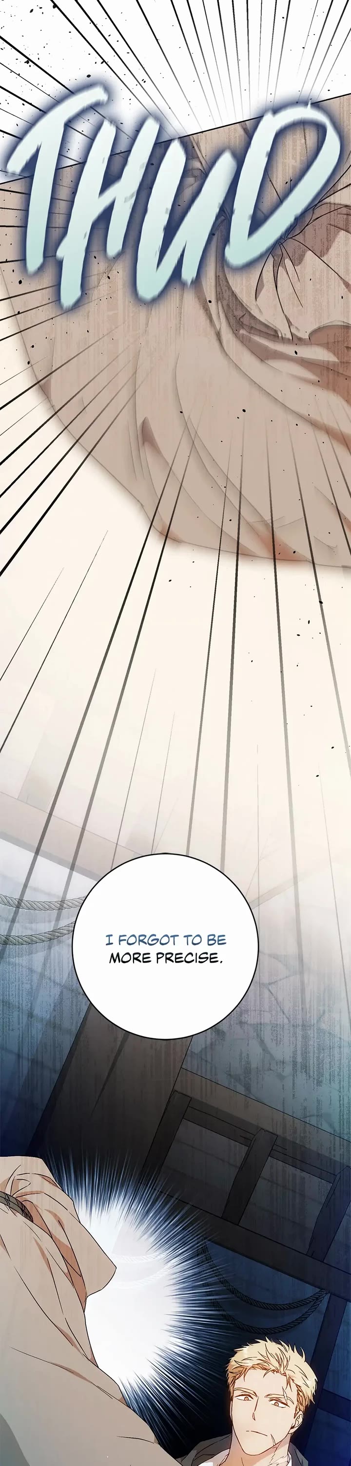 I Became the Wife of the Male Lead chapter 75 page 12