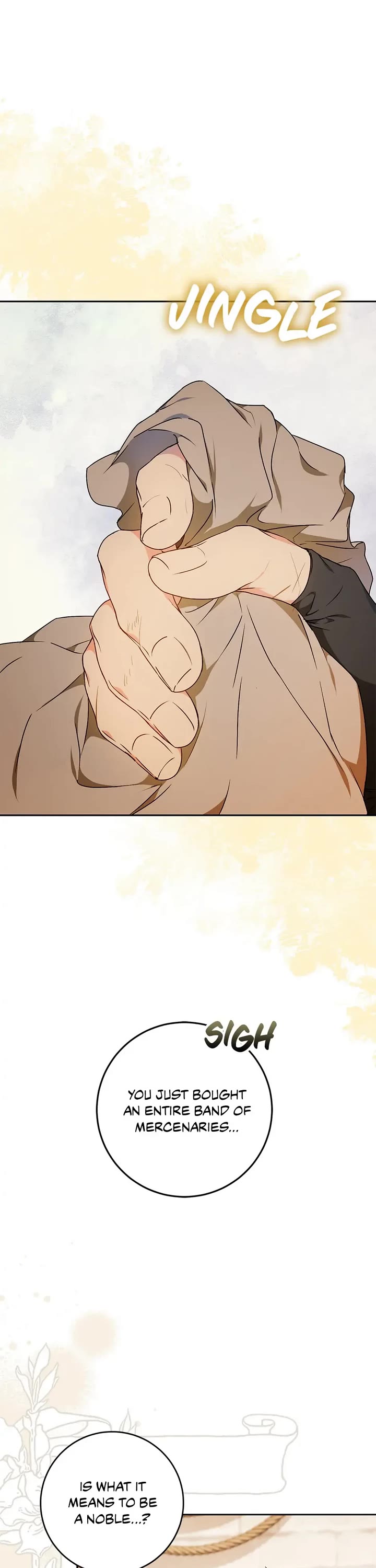 I Became the Wife of the Male Lead chapter 75 page 16