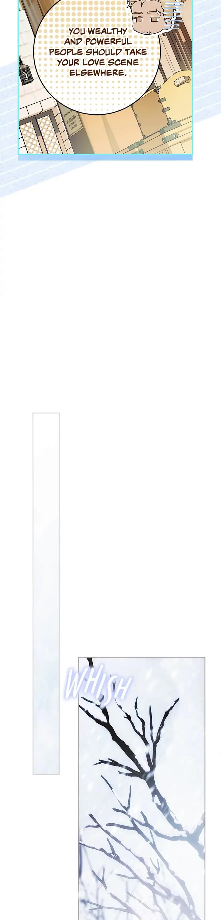 I Became the Wife of the Male Lead chapter 75 page 23