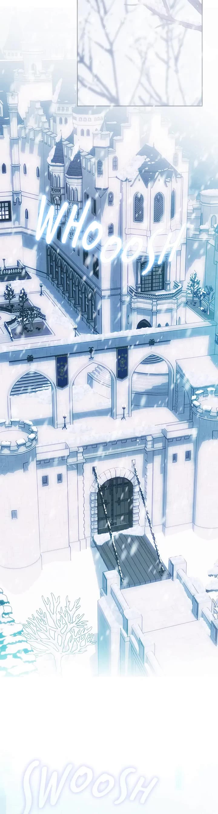 I Became the Wife of the Male Lead chapter 75 page 24