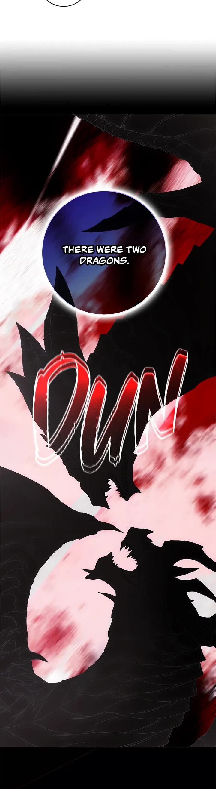 I Became the Wife of the Male Lead chapter 75 page 34