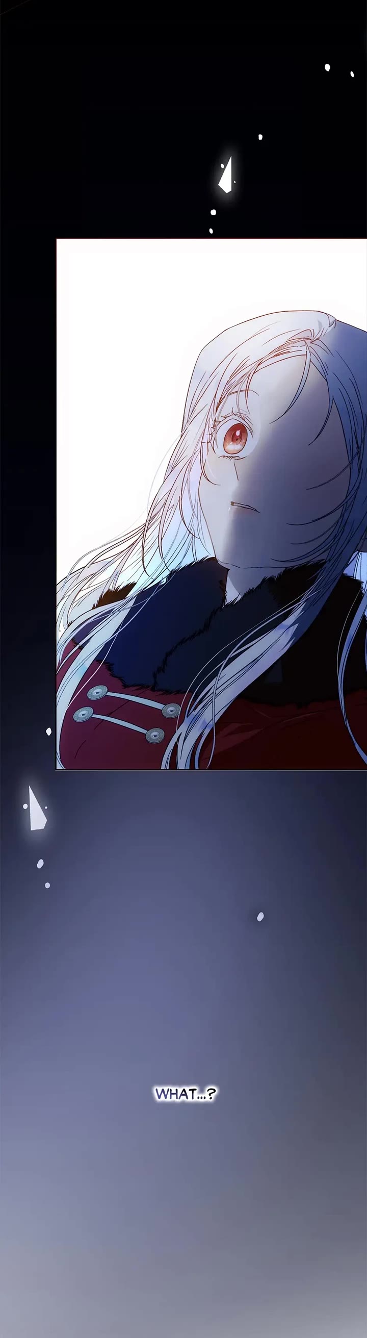 I Became the Wife of the Male Lead chapter 75 page 35