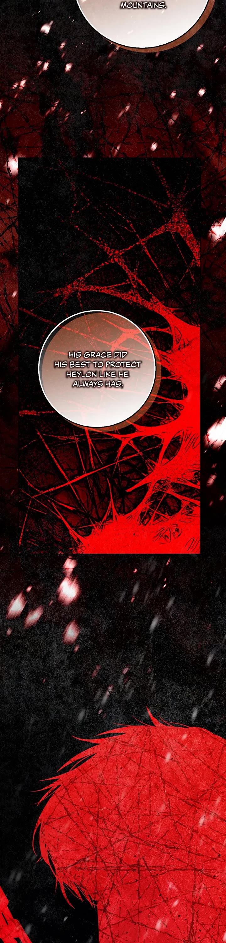 I Became the Wife of the Male Lead chapter 75 page 38