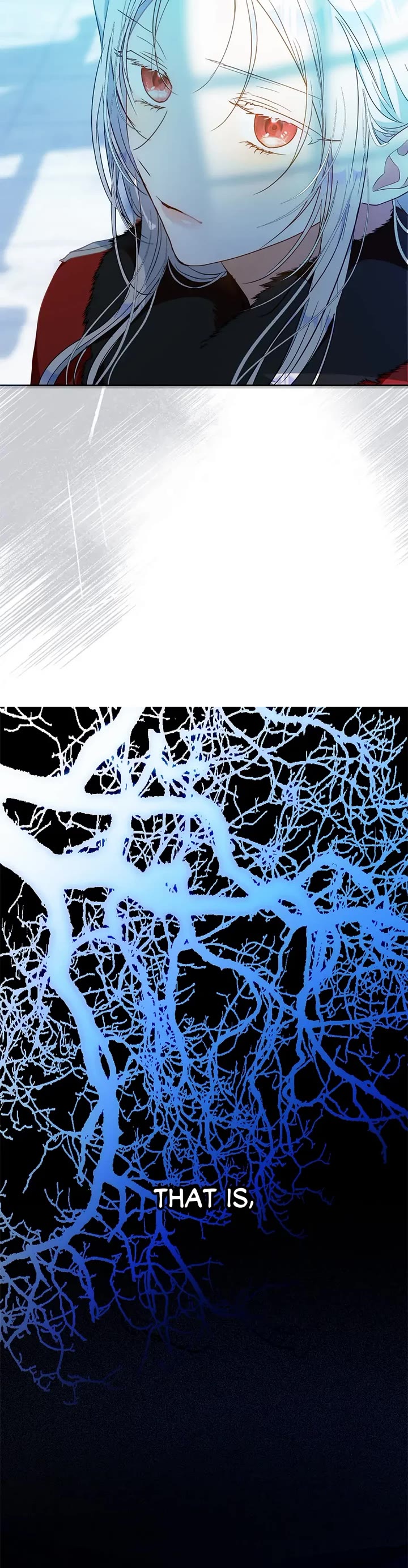 I Became the Wife of the Male Lead chapter 75 page 44