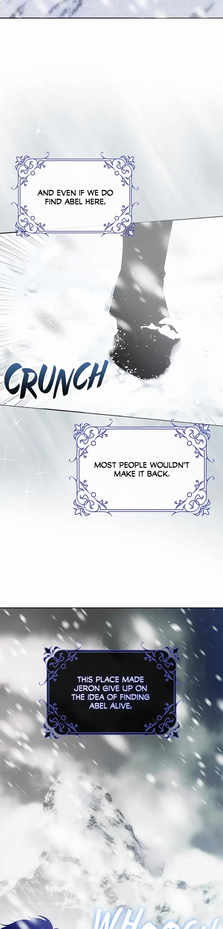 I Became the Wife of the Male Lead chapter 76 page 10