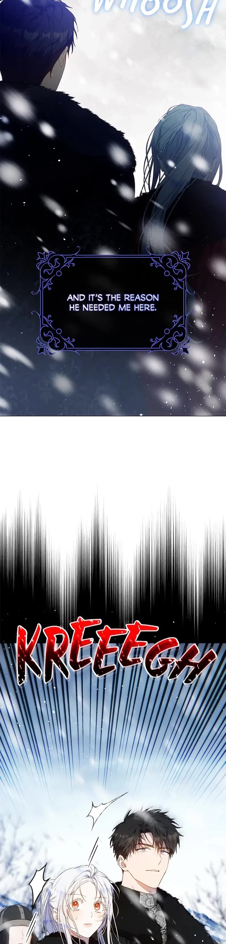 I Became the Wife of the Male Lead chapter 76 page 11