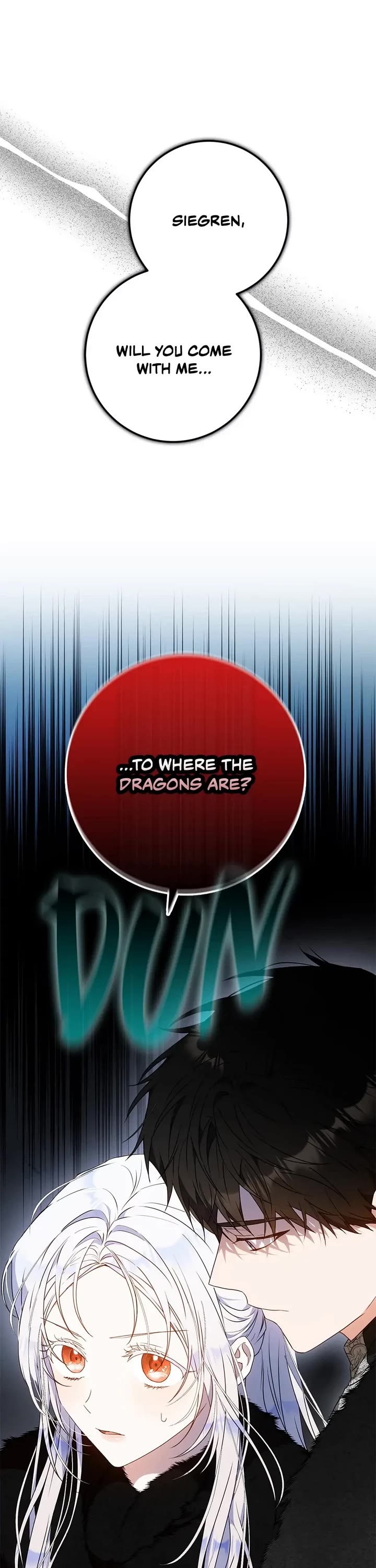 I Became the Wife of the Male Lead chapter 76 page 13