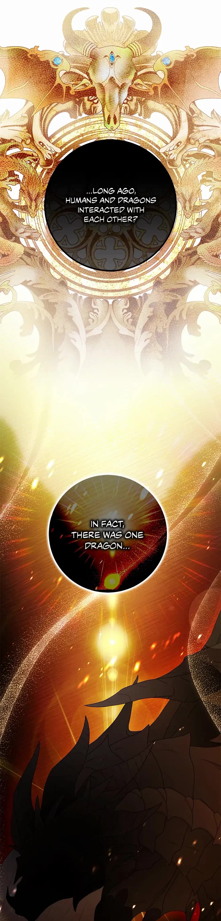 I Became the Wife of the Male Lead chapter 76 page 21