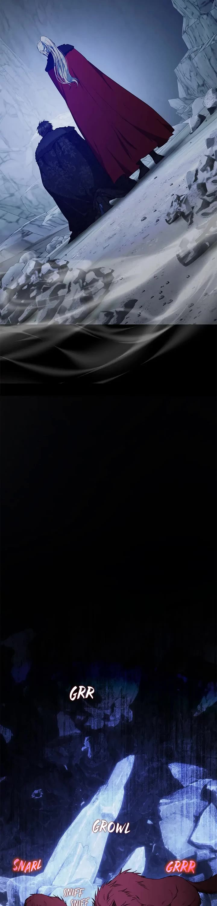 I Became the Wife of the Male Lead chapter 76 page 27