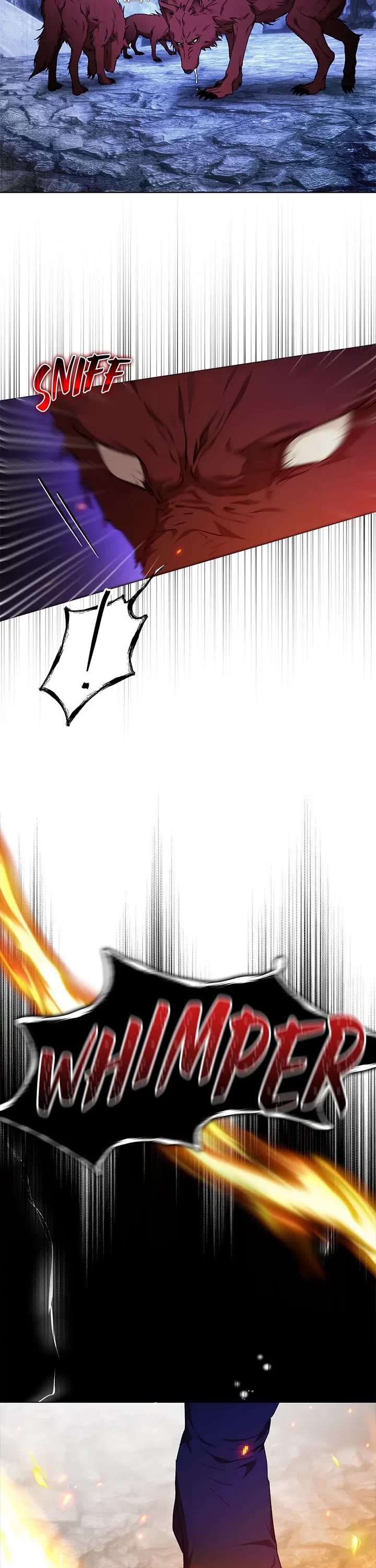 I Became the Wife of the Male Lead chapter 76 page 28