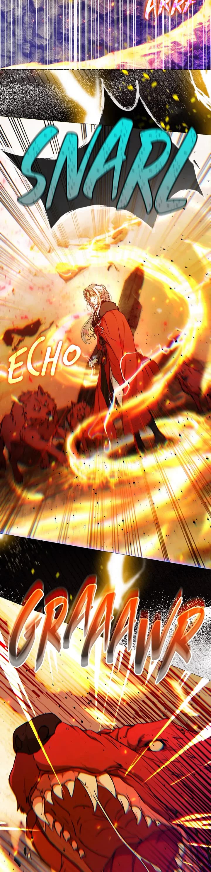 I Became the Wife of the Male Lead chapter 76 page 30