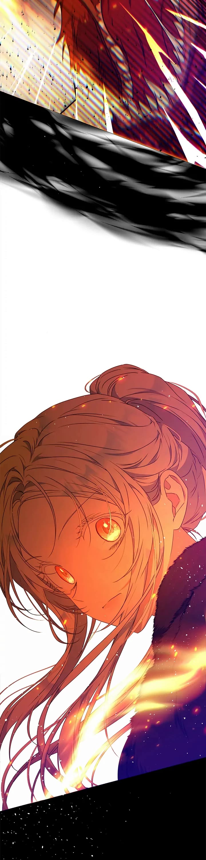 I Became the Wife of the Male Lead chapter 76 page 31