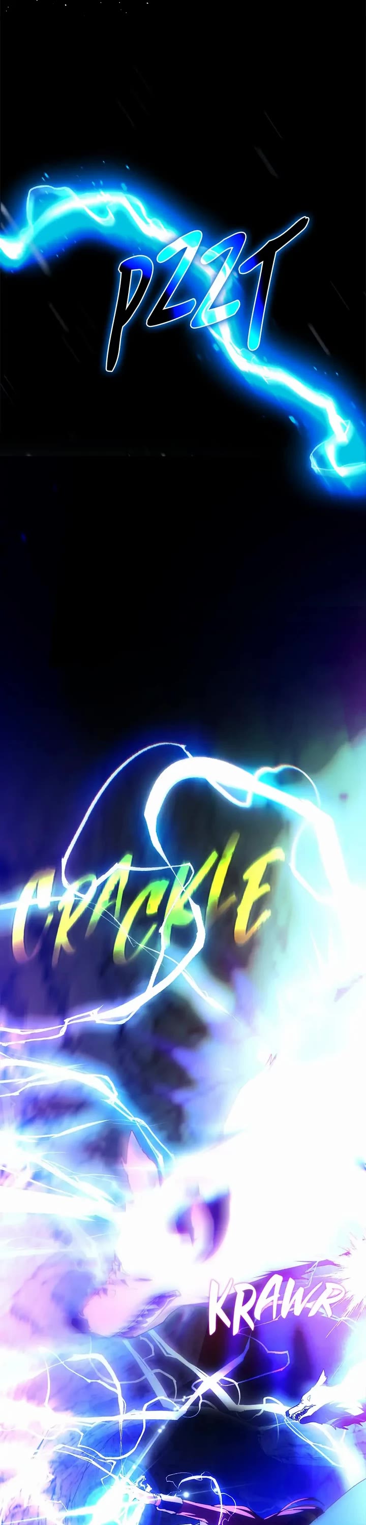 I Became the Wife of the Male Lead chapter 76 page 32