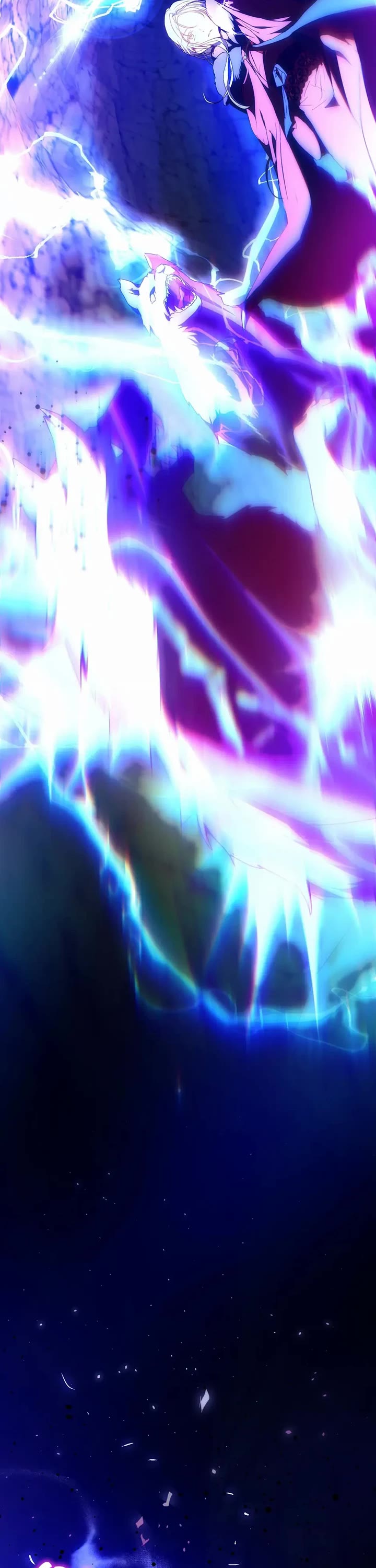 I Became the Wife of the Male Lead chapter 76 page 33