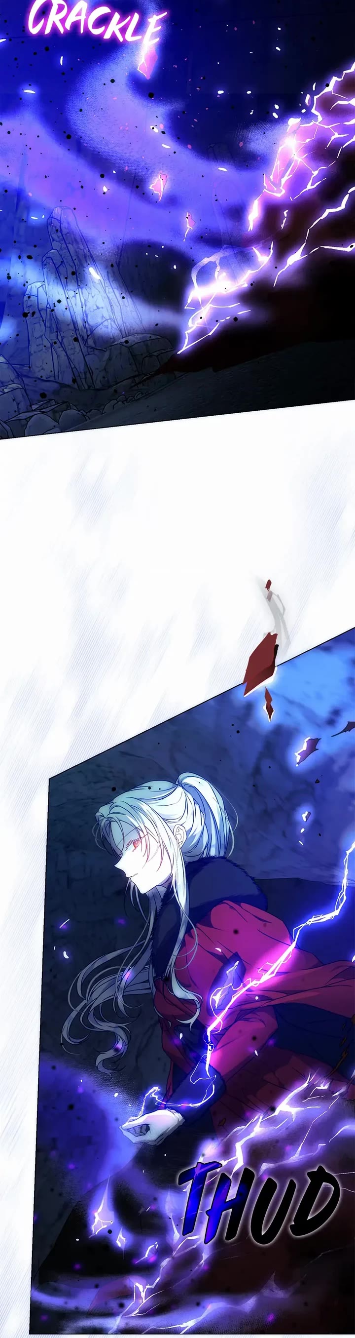 I Became the Wife of the Male Lead chapter 76 page 34