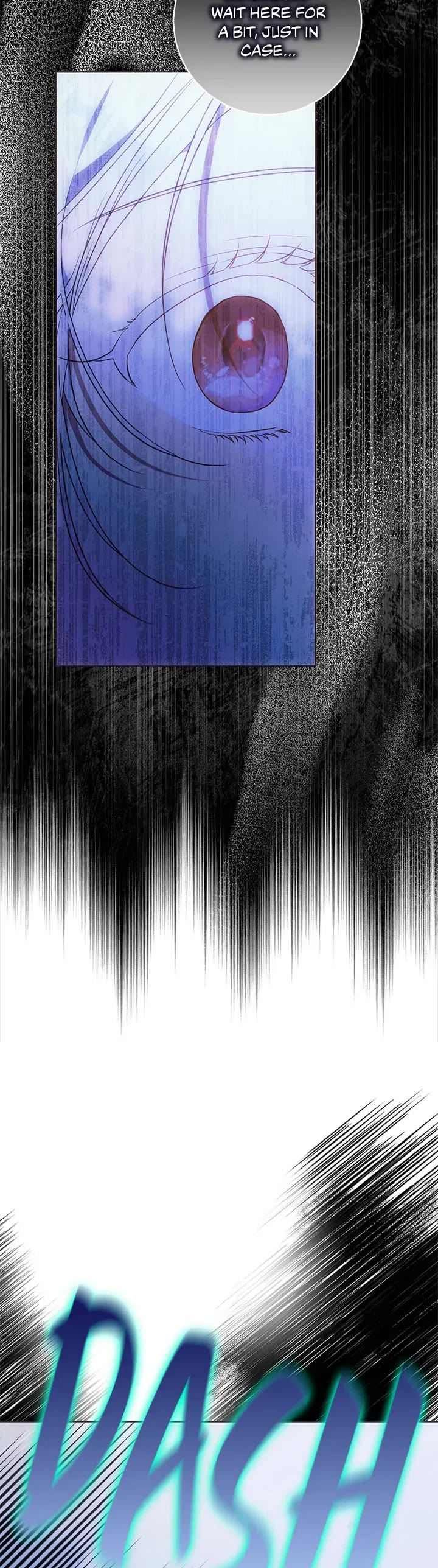 I Became the Wife of the Male Lead chapter 76 page 39