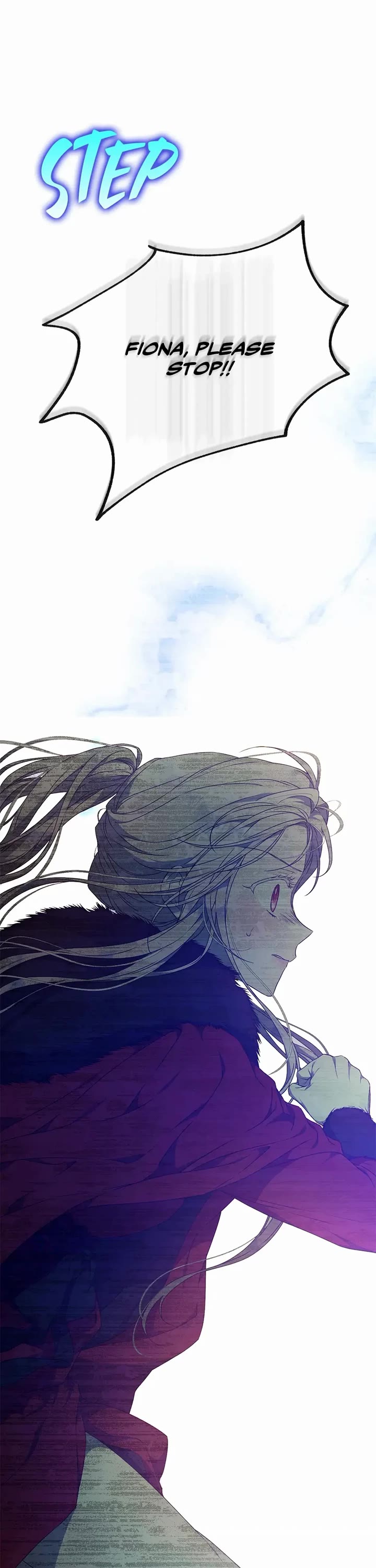 I Became the Wife of the Male Lead chapter 76 page 42