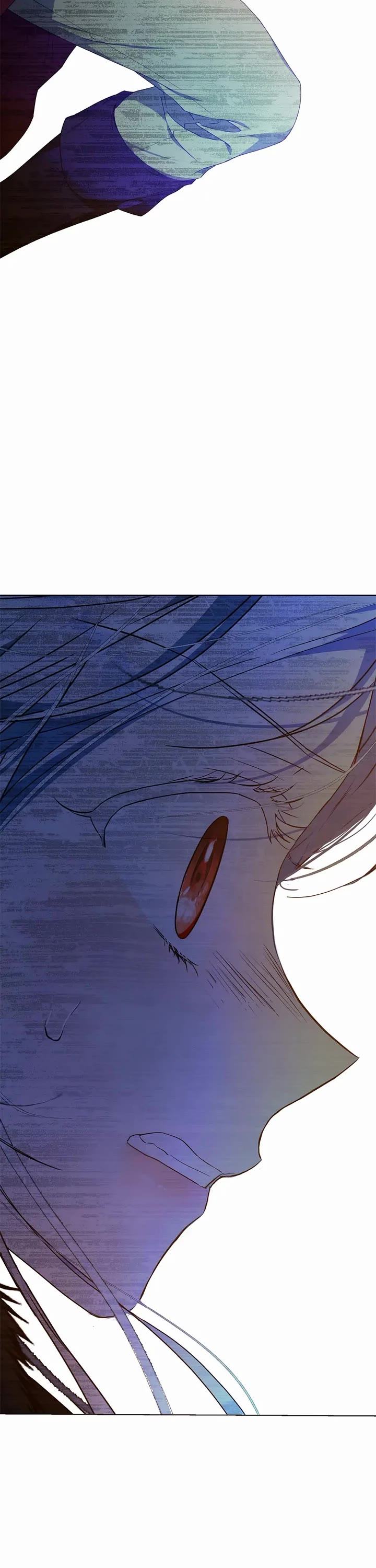 I Became the Wife of the Male Lead chapter 76 page 43