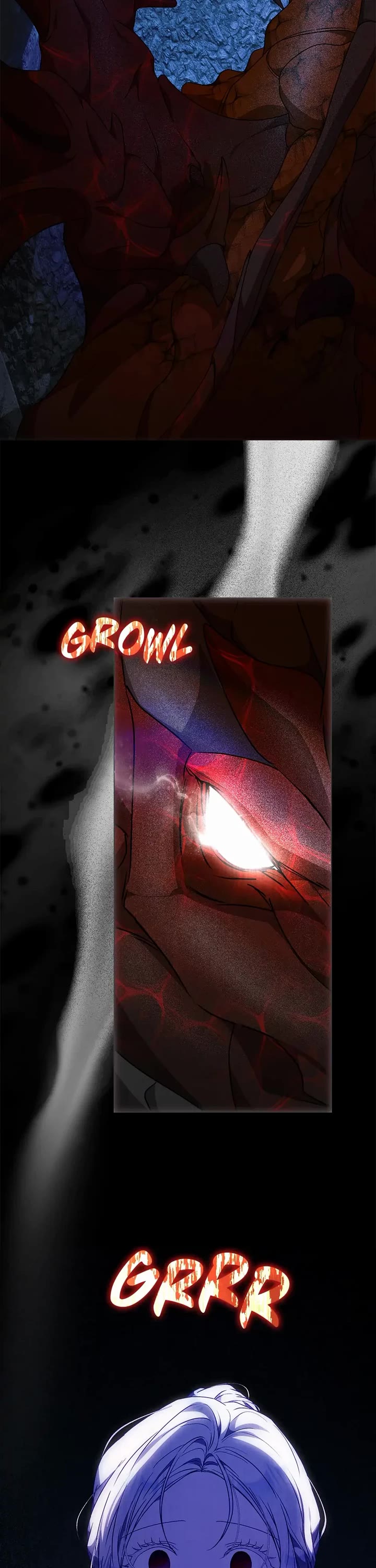 I Became the Wife of the Male Lead chapter 76 page 46