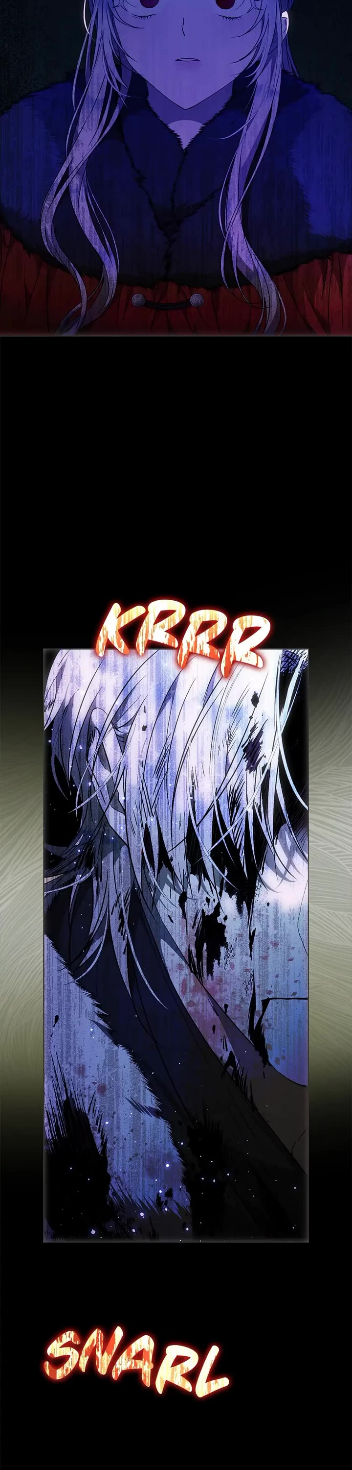 I Became the Wife of the Male Lead chapter 76 page 47