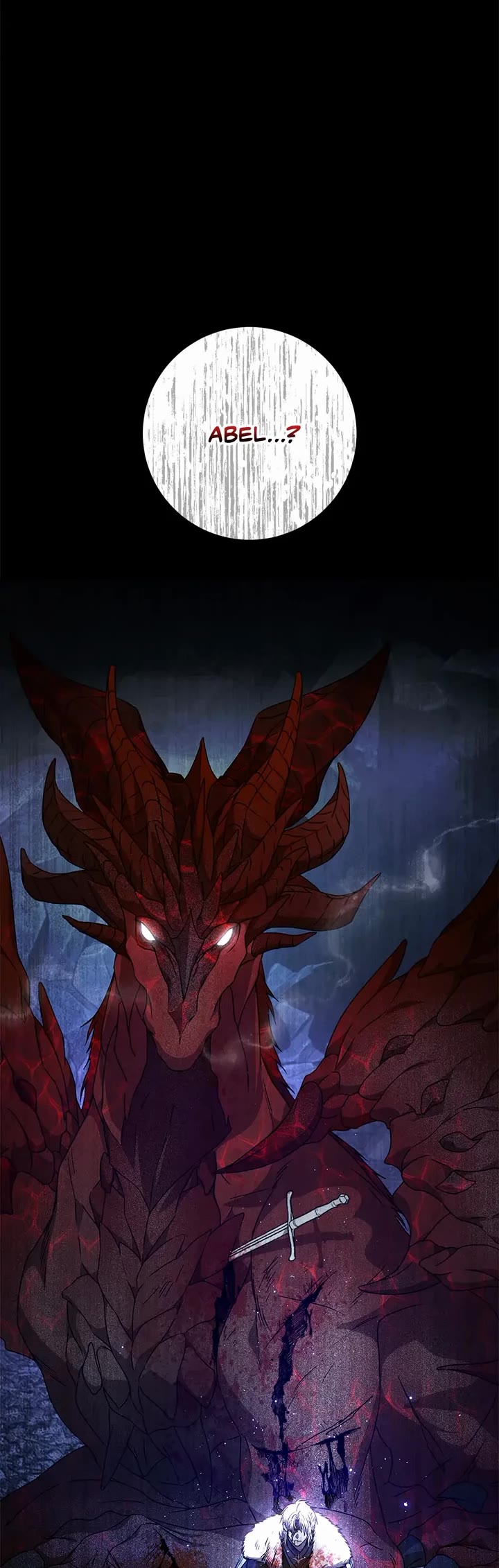 I Became the Wife of the Male Lead chapter 76 page 48