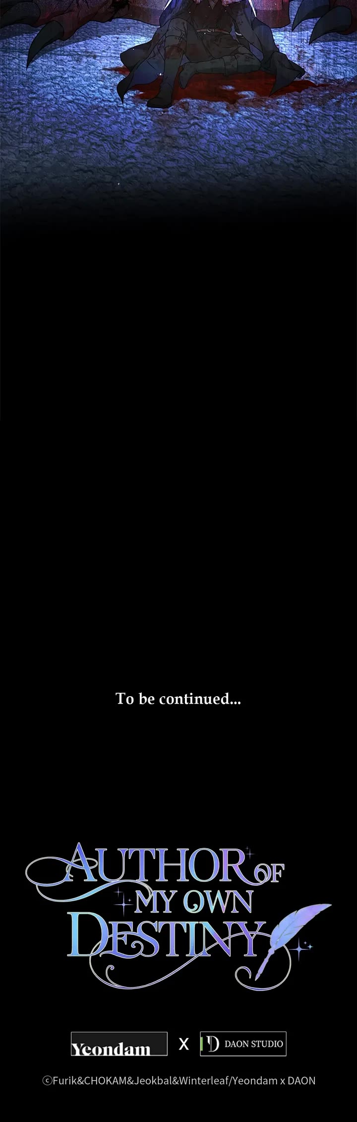 I Became the Wife of the Male Lead chapter 76 page 49