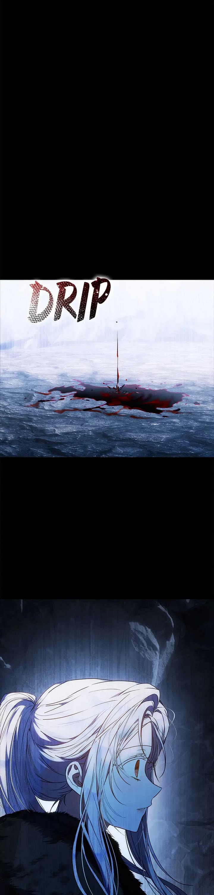 I Became the Wife of the Male Lead chapter 77 page 1