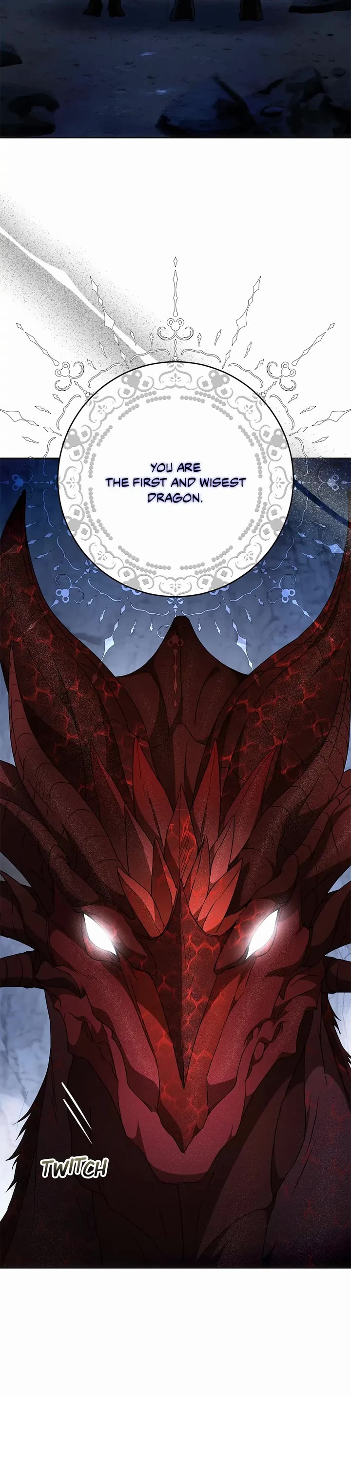 I Became the Wife of the Male Lead chapter 77 page 11