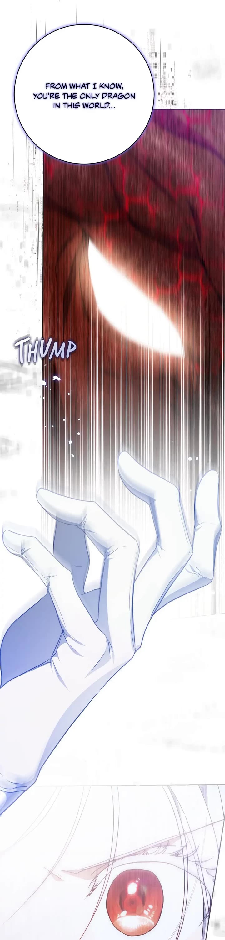 I Became the Wife of the Male Lead chapter 77 page 12