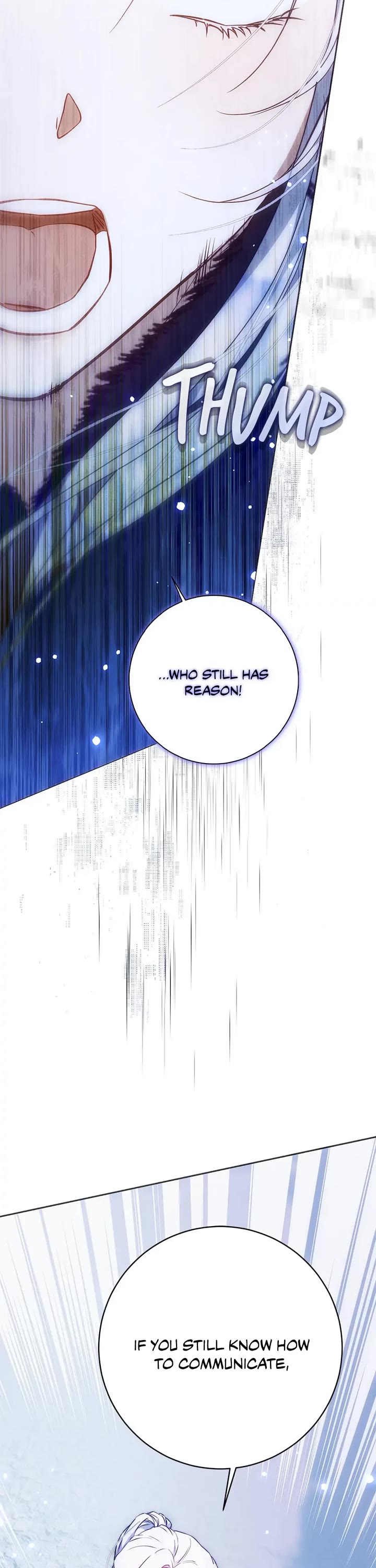 I Became the Wife of the Male Lead chapter 77 page 13