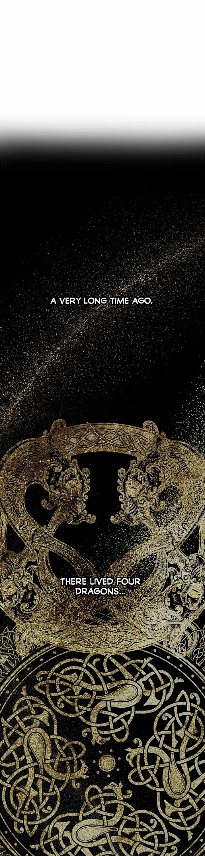 I Became the Wife of the Male Lead chapter 77 page 16