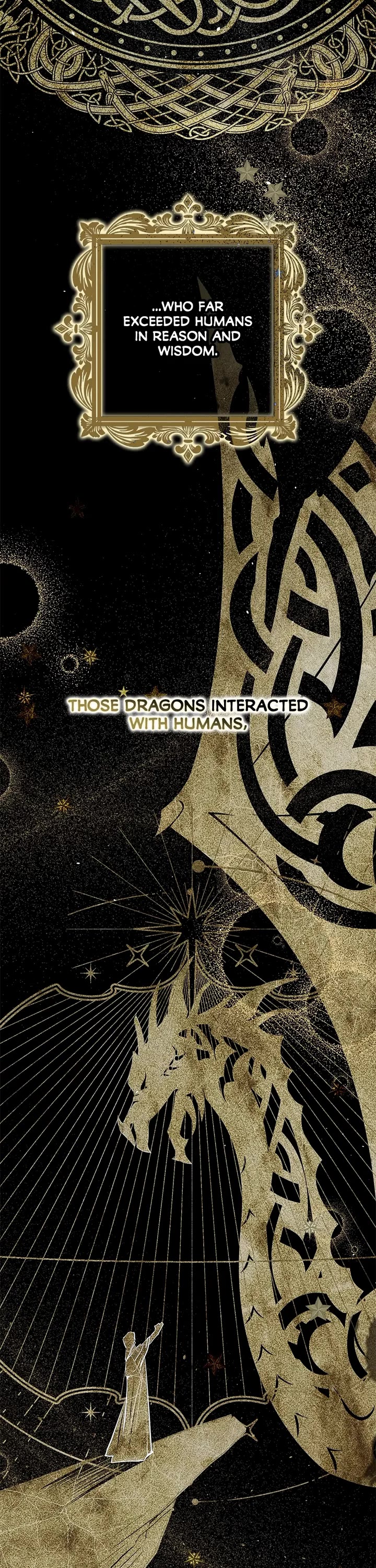 I Became the Wife of the Male Lead chapter 77 page 17