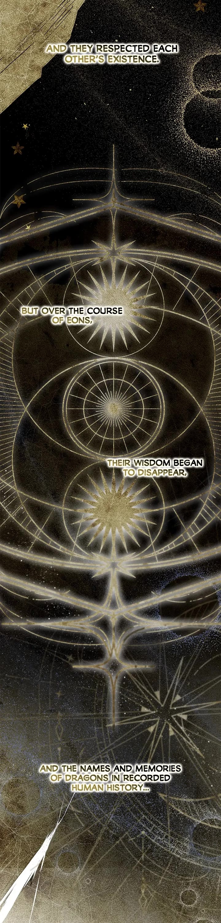 I Became the Wife of the Male Lead chapter 77 page 18