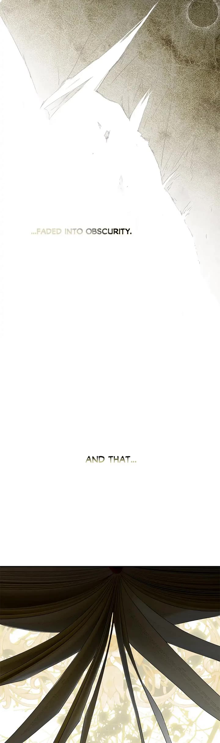 I Became the Wife of the Male Lead chapter 77 page 19