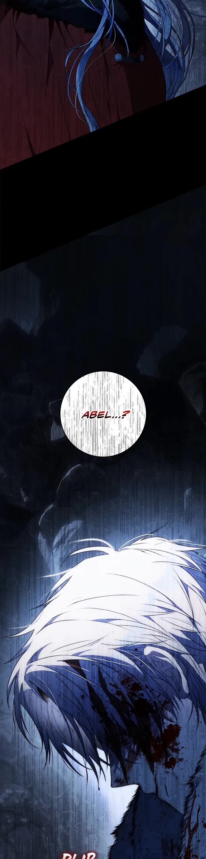 I Became the Wife of the Male Lead chapter 77 page 2