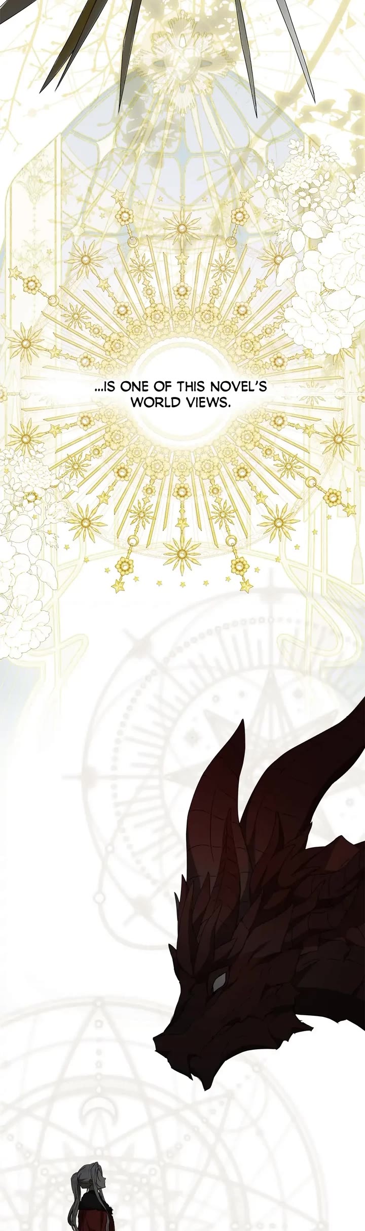 I Became the Wife of the Male Lead chapter 77 page 20