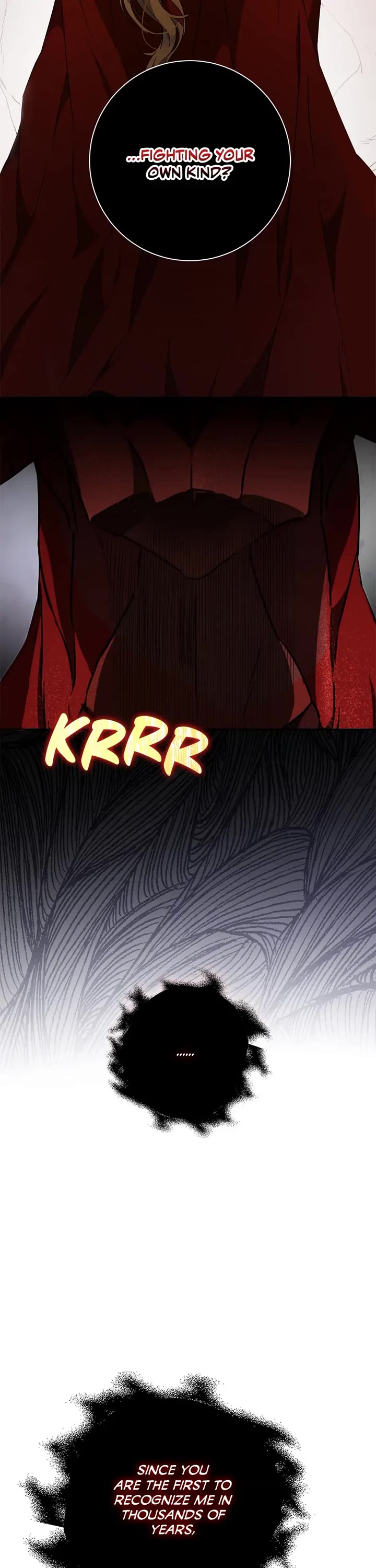 I Became the Wife of the Male Lead chapter 77 page 36