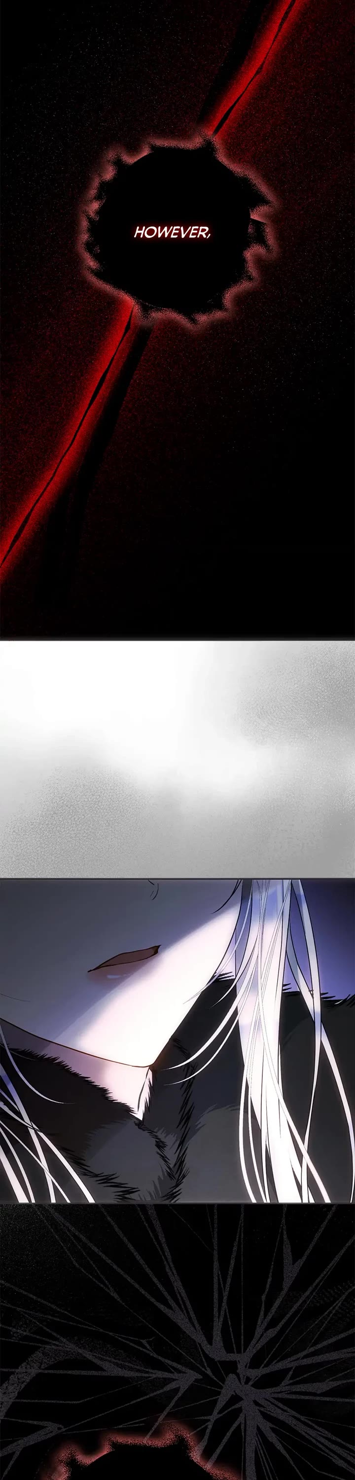 I Became the Wife of the Male Lead chapter 77 page 38