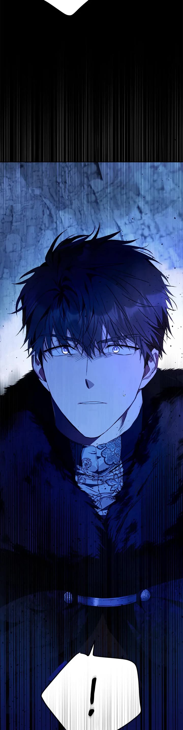 I Became the Wife of the Male Lead chapter 77 page 4