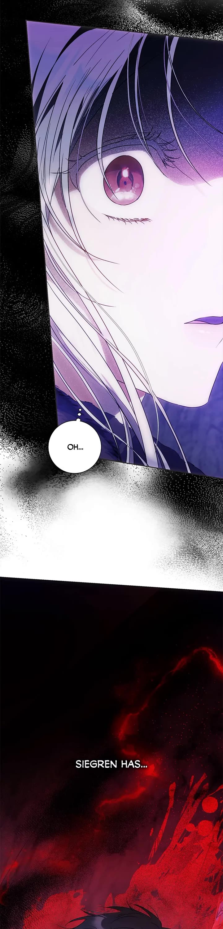 I Became the Wife of the Male Lead chapter 77 page 42