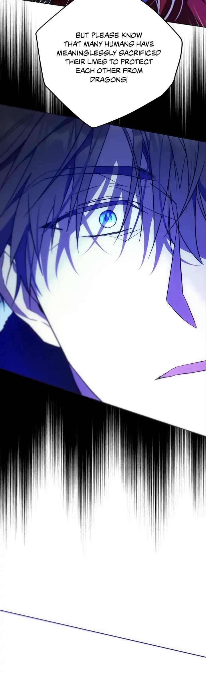 I Became the Wife of the Male Lead chapter 77 page 45