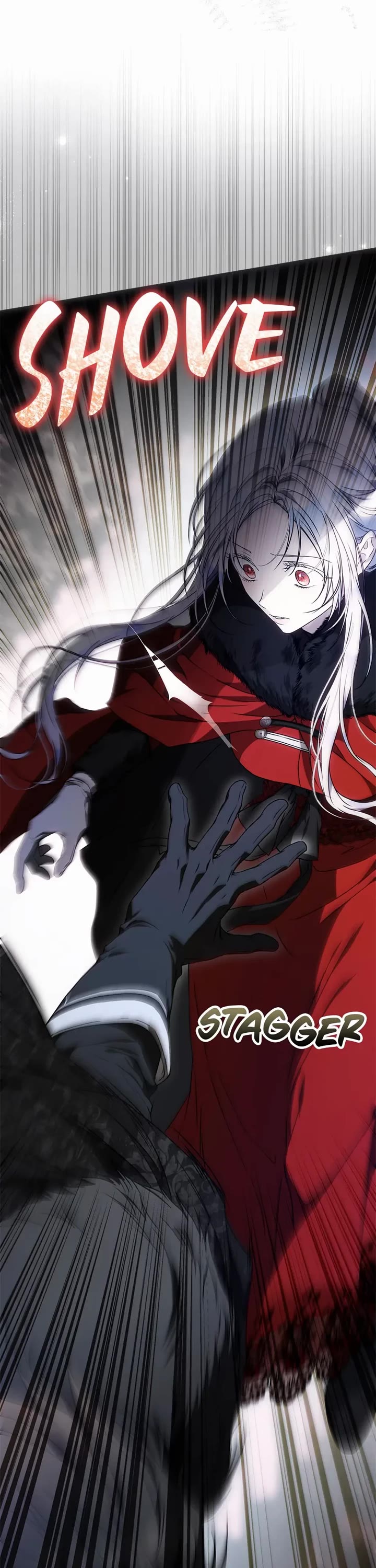 I Became the Wife of the Male Lead chapter 77 page 47