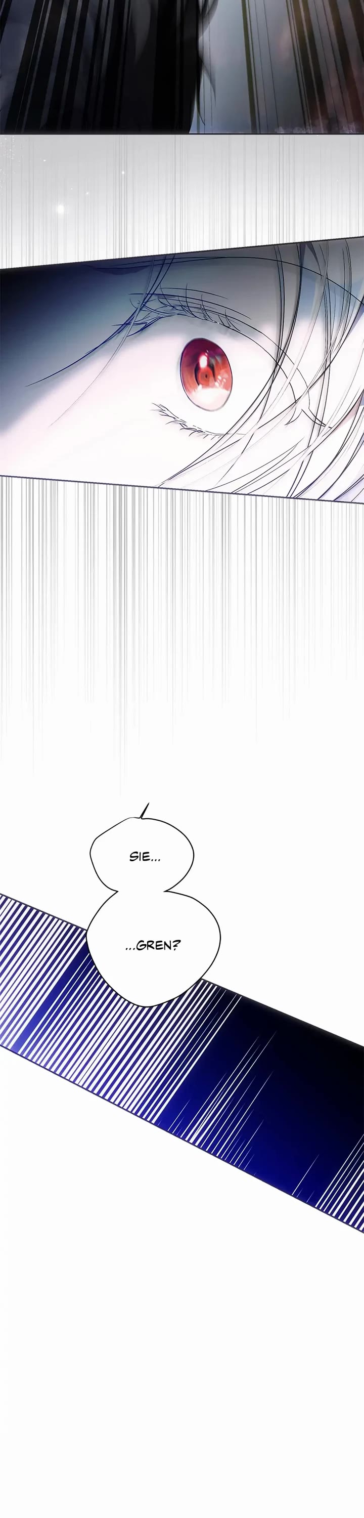 I Became the Wife of the Male Lead chapter 77 page 48