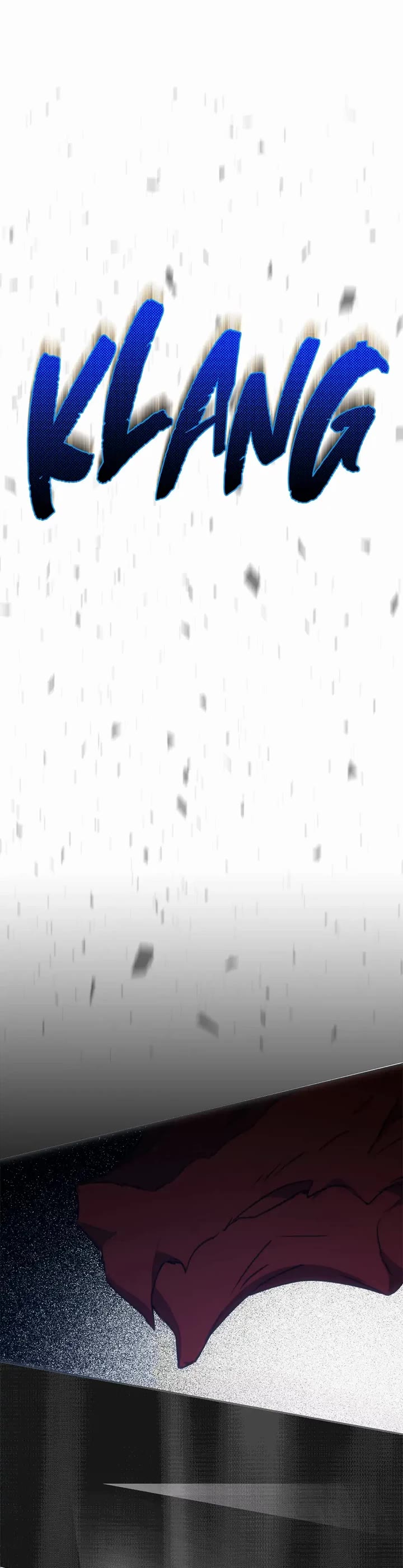 I Became the Wife of the Male Lead chapter 77 page 49