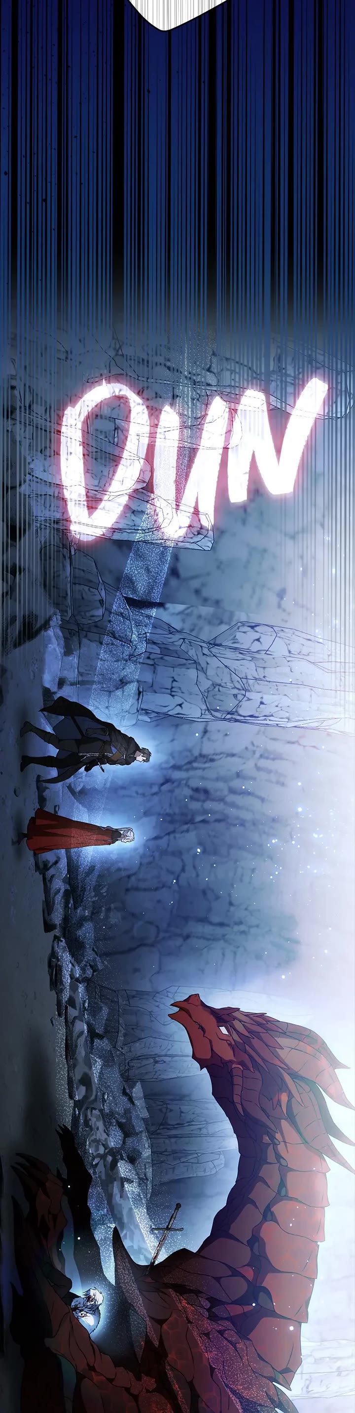 I Became the Wife of the Male Lead chapter 77 page 5