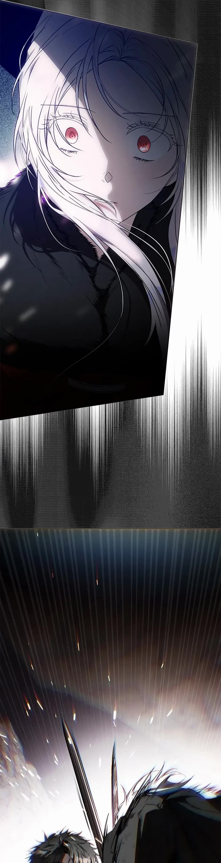 I Became the Wife of the Male Lead chapter 77 page 50