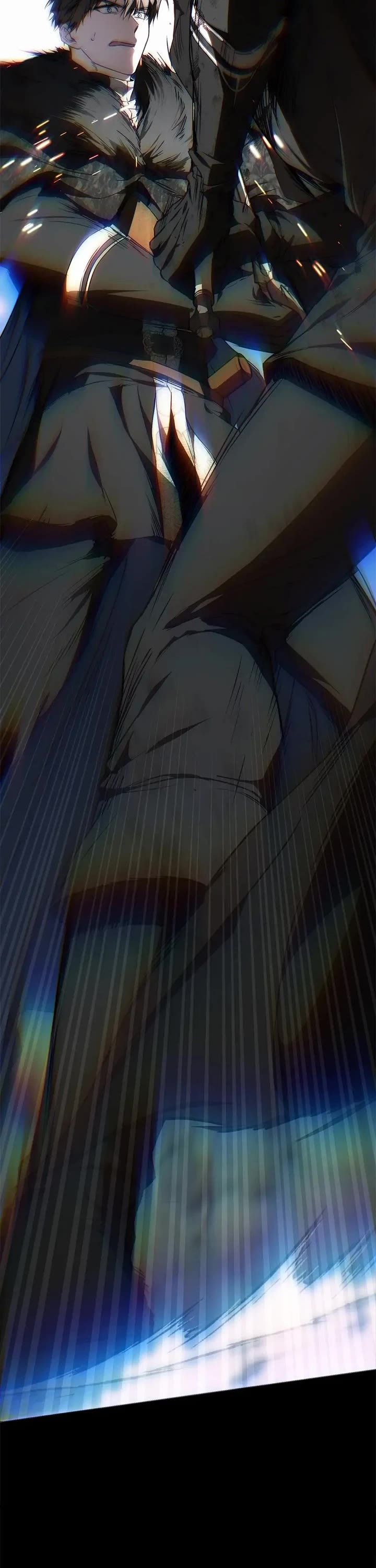 I Became the Wife of the Male Lead chapter 77 page 51