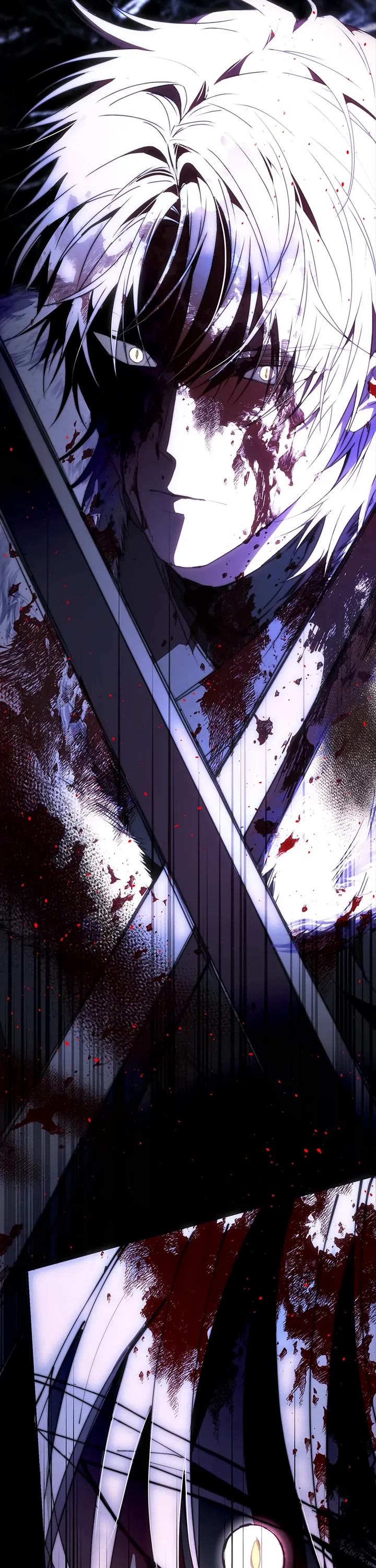 I Became the Wife of the Male Lead chapter 77 page 53