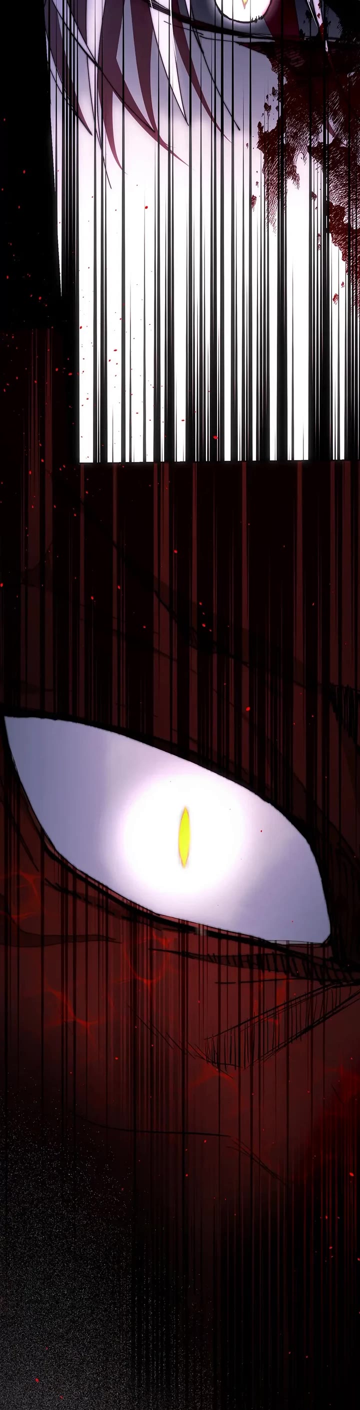 I Became the Wife of the Male Lead chapter 77 page 54