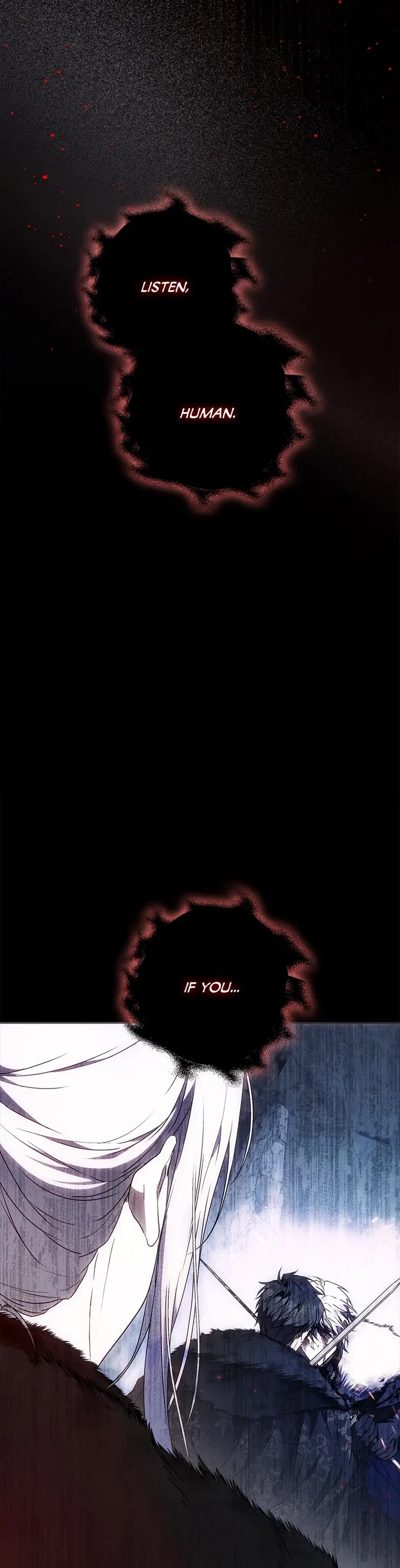 I Became the Wife of the Male Lead chapter 77 page 55